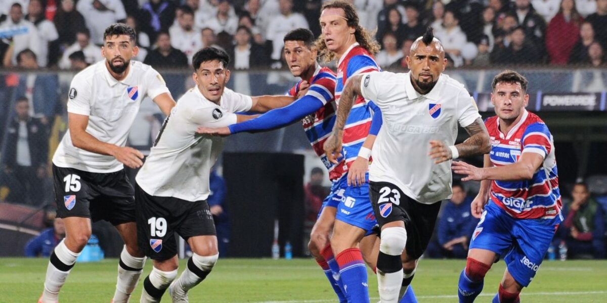 Colo Colo