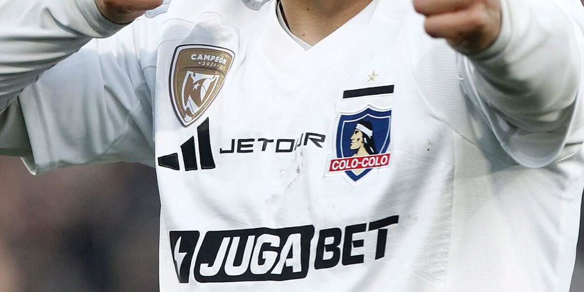 El próximo fichaje de Colo Colo