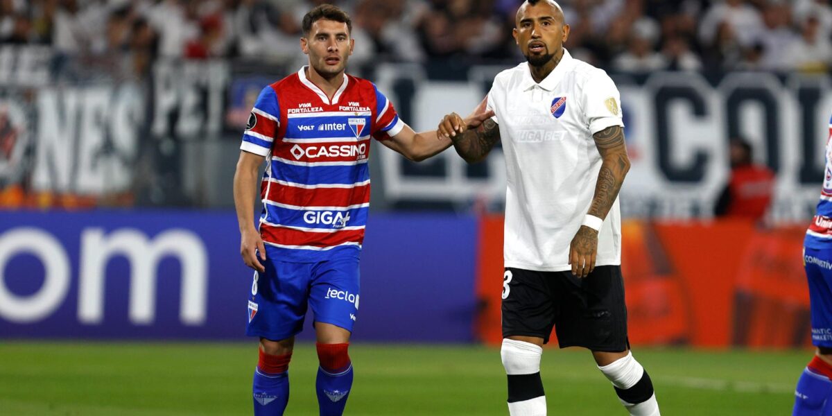 La decisión que remecería a Colo Colo