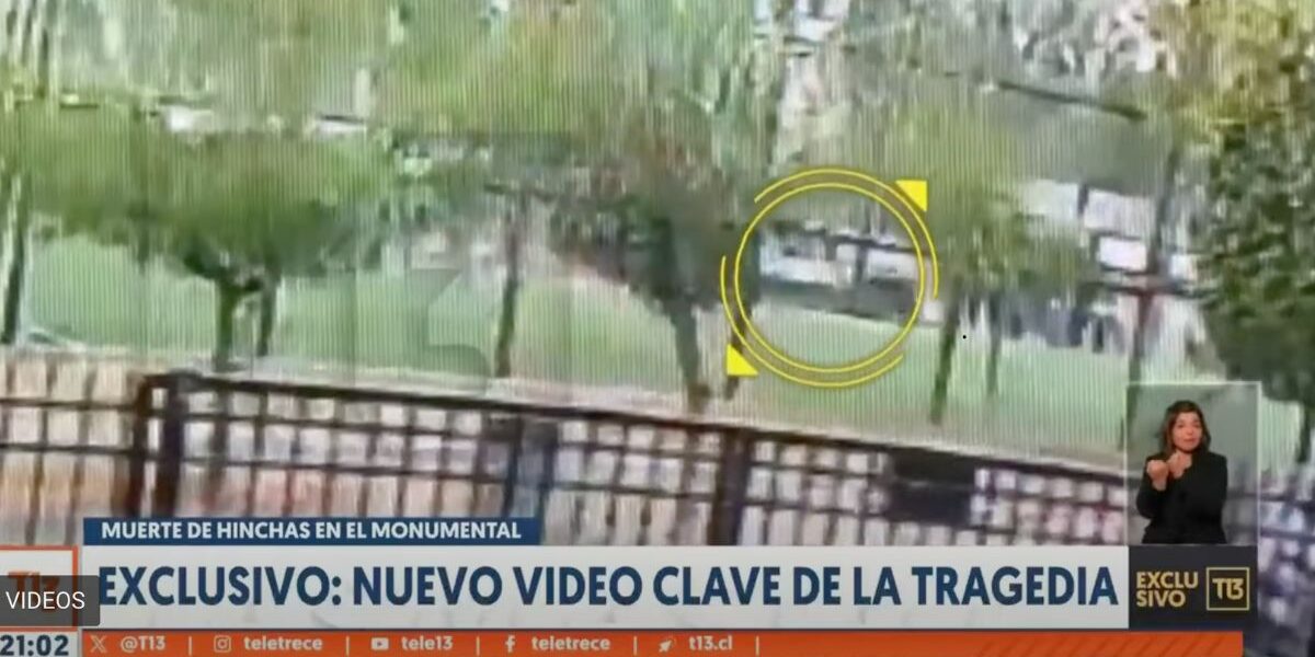 Colo Colo