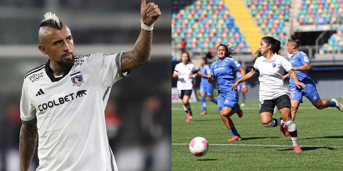 Colo Colo
