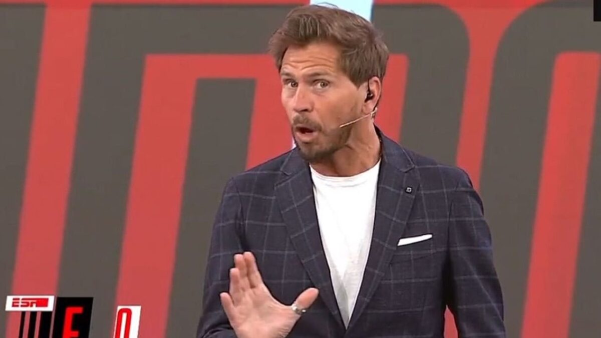 Colo Colo enfrenta críticas