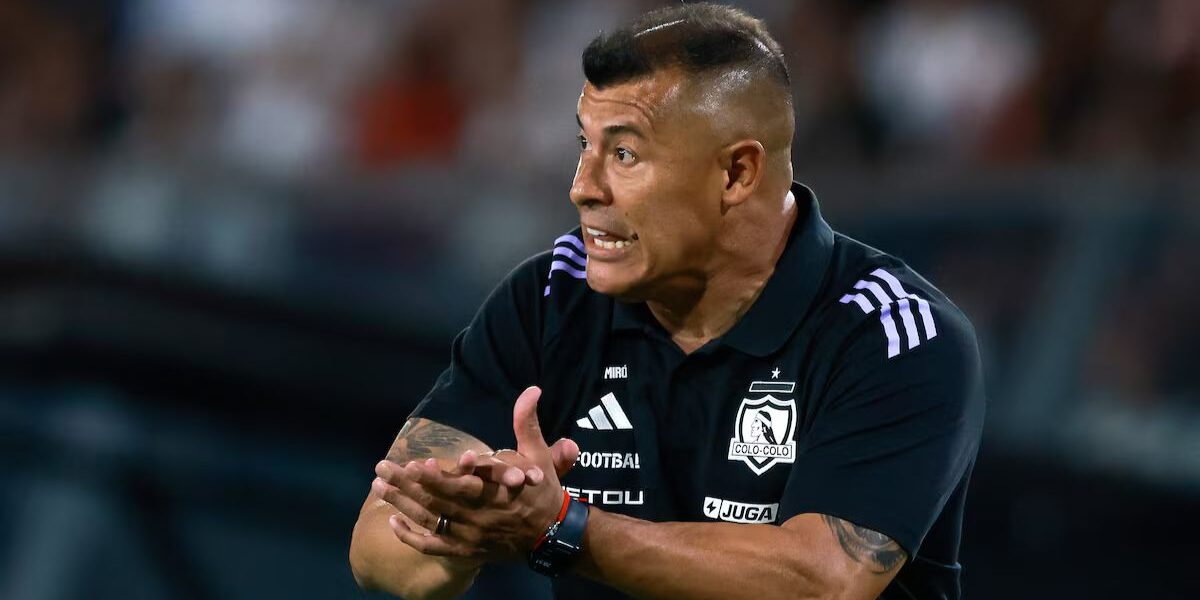 Colo Colo