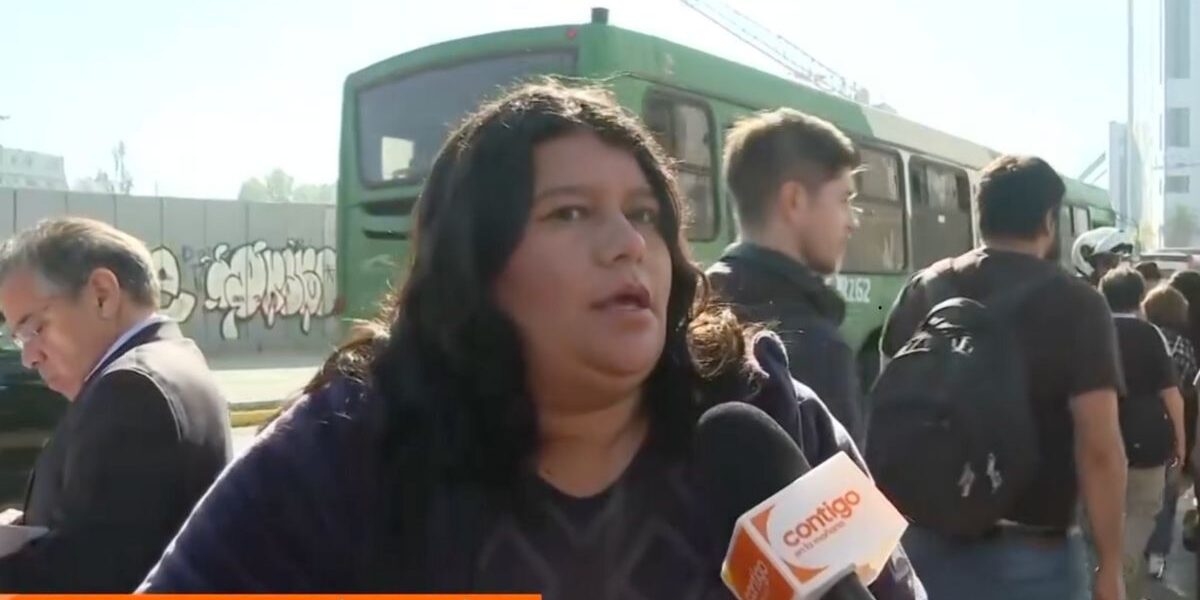 Contigo en la Mañana