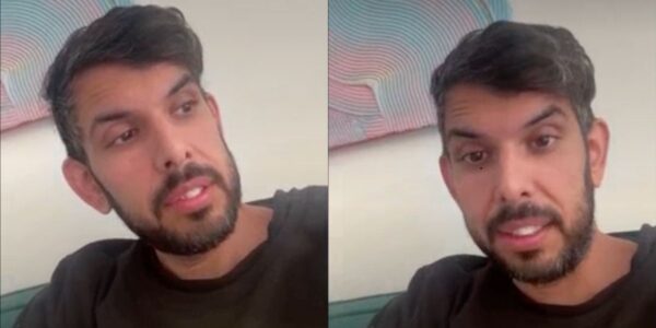 robo de Coronel Valverde