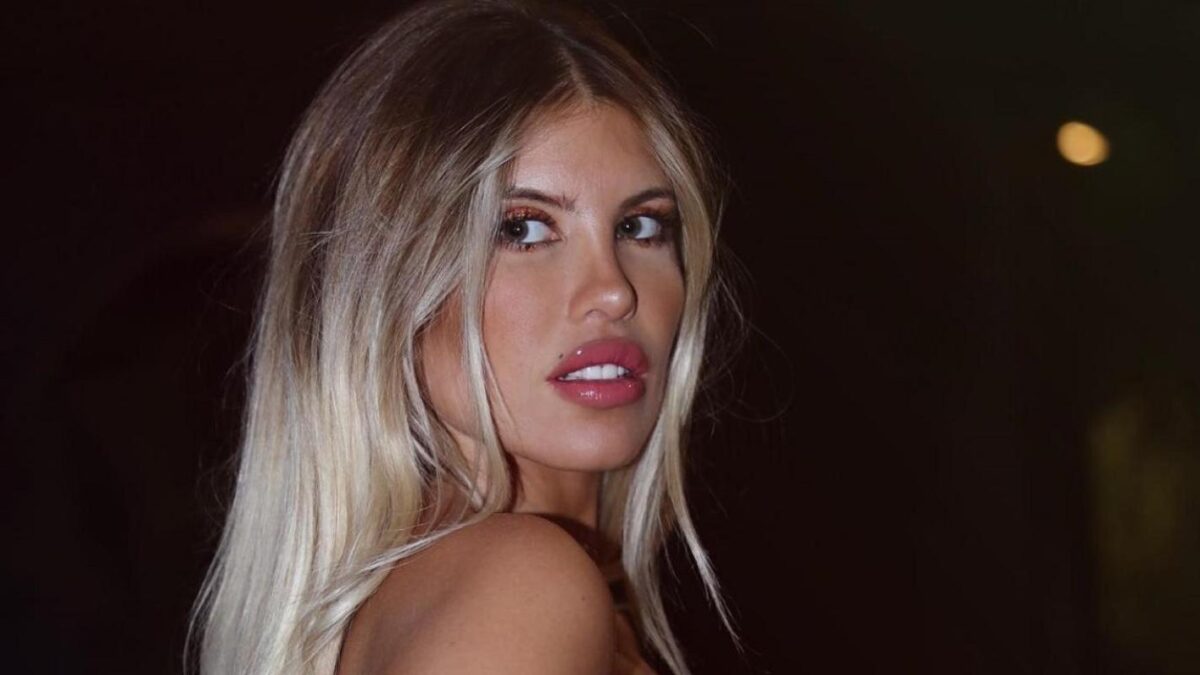 Coté López separación