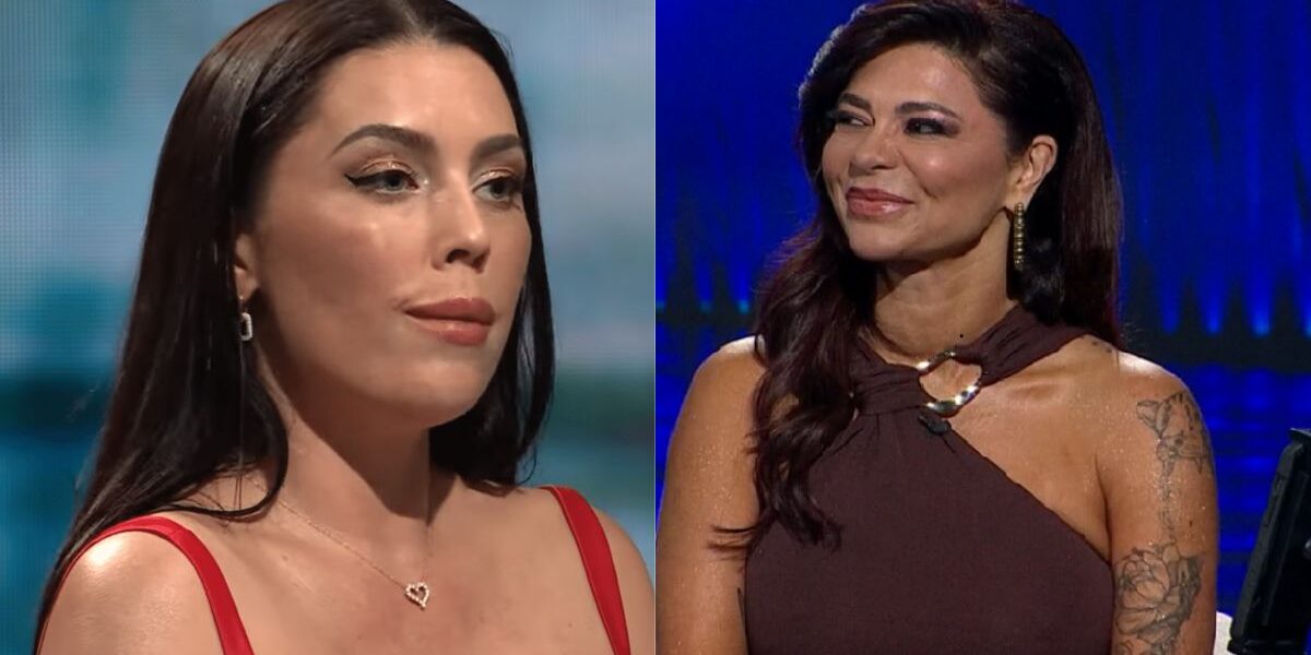 Daniela Aránguiz