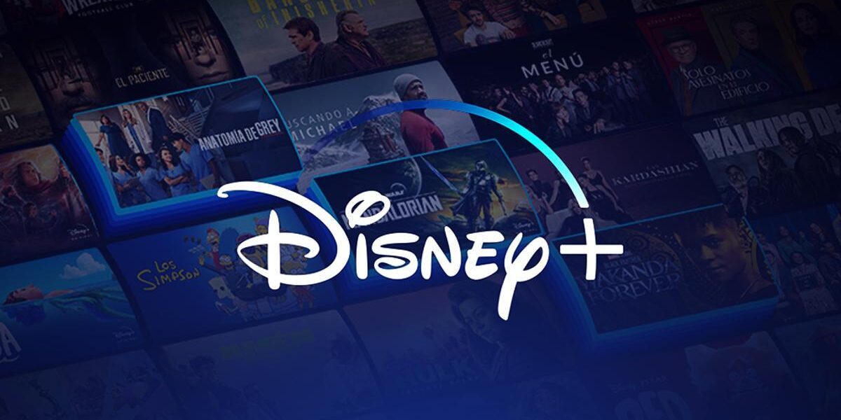 Disney+ costo