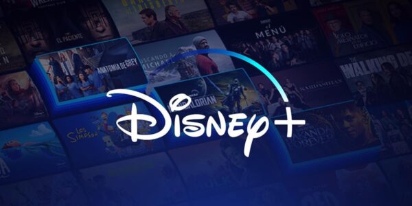 Disney+ costo