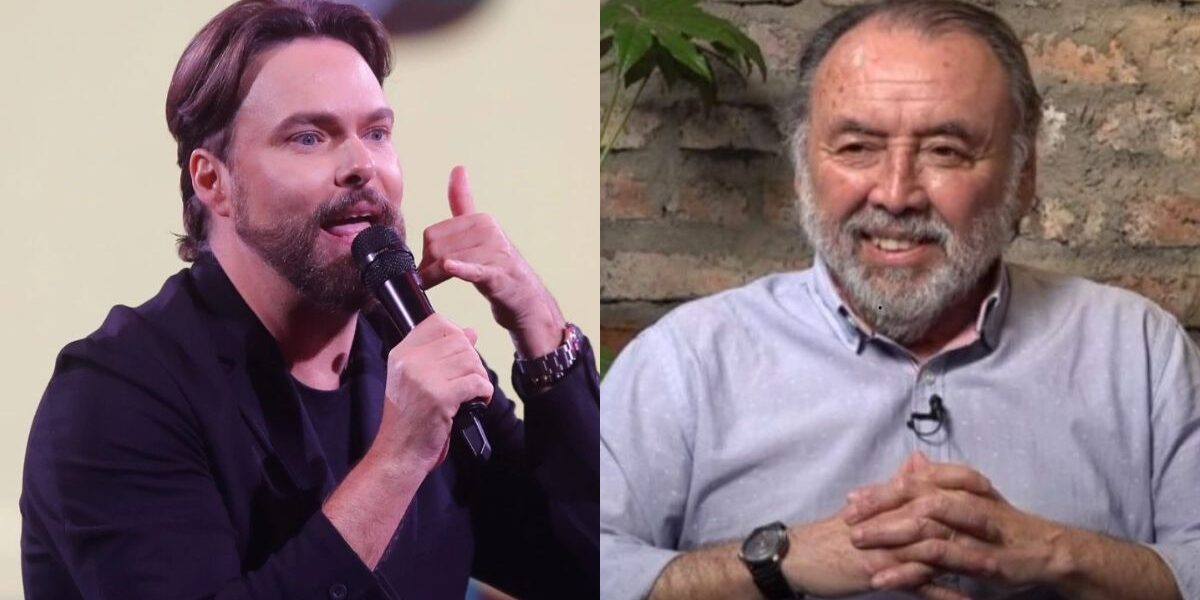 crítica de Don Carter