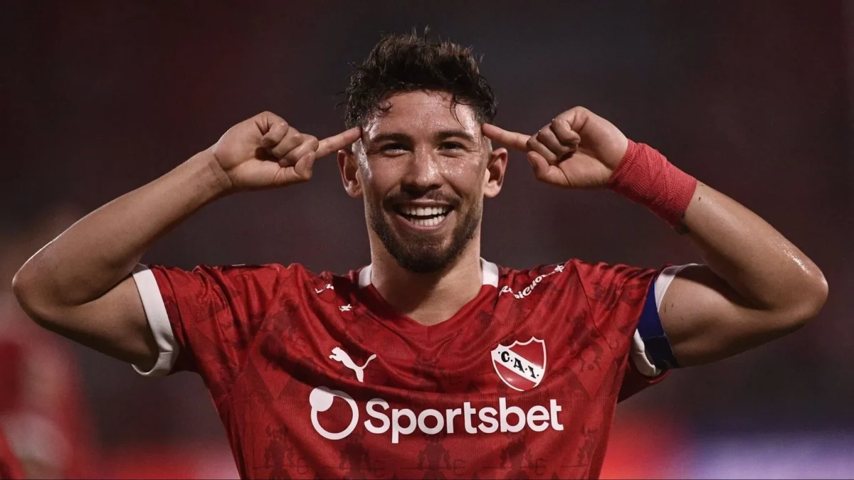 Lo que dicen de Felipe Loyola en Alemania