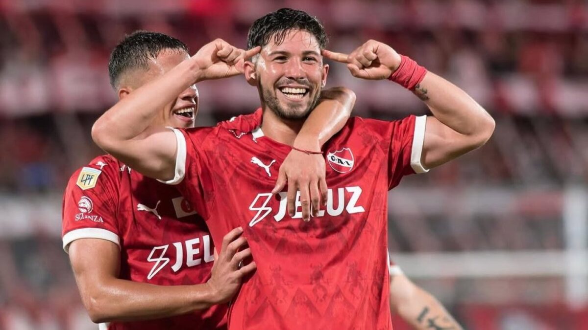 Felipe Loyola le dejaría jugosa cifra a Colo Colo