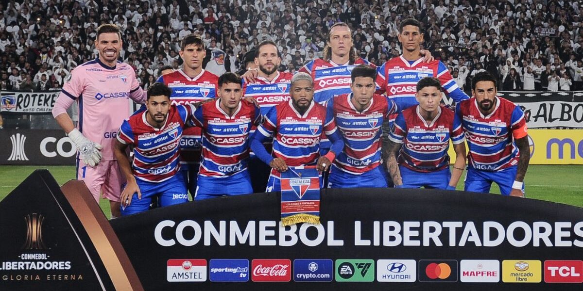 Fortaleza