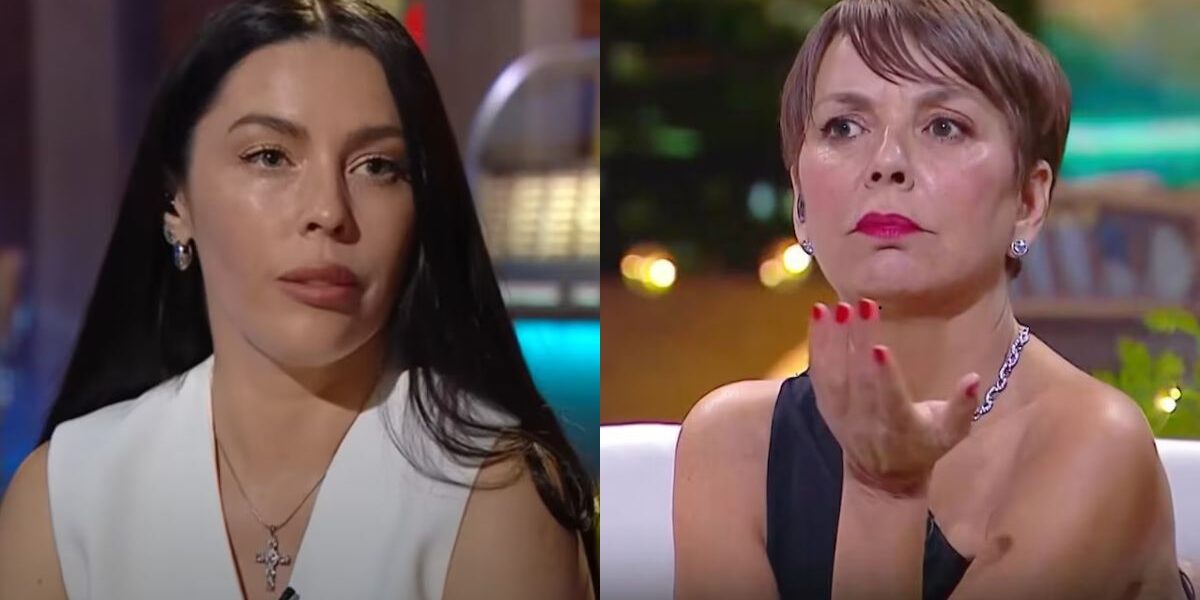 Fran García-Huidobro