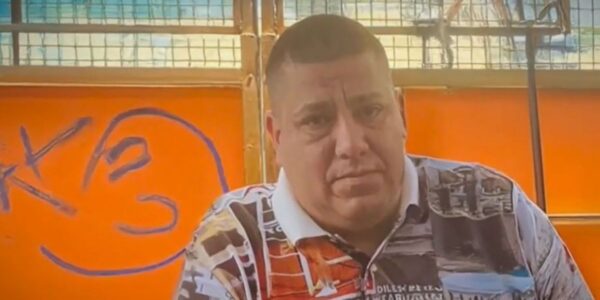Guatón Mutema