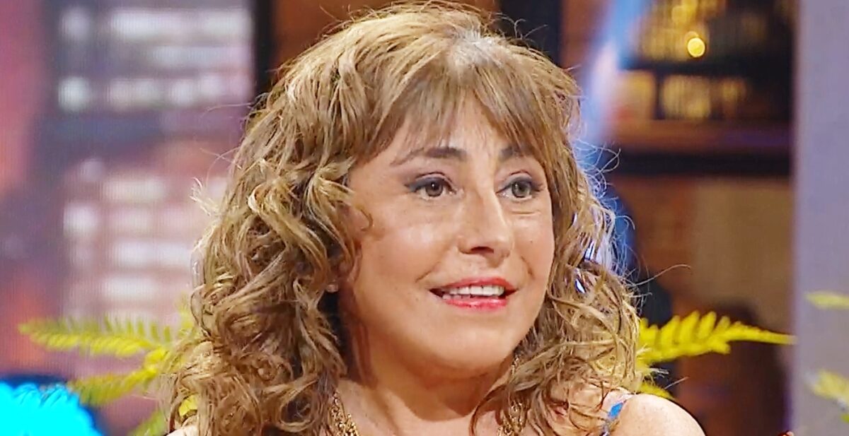 Helhue Sukni lifting