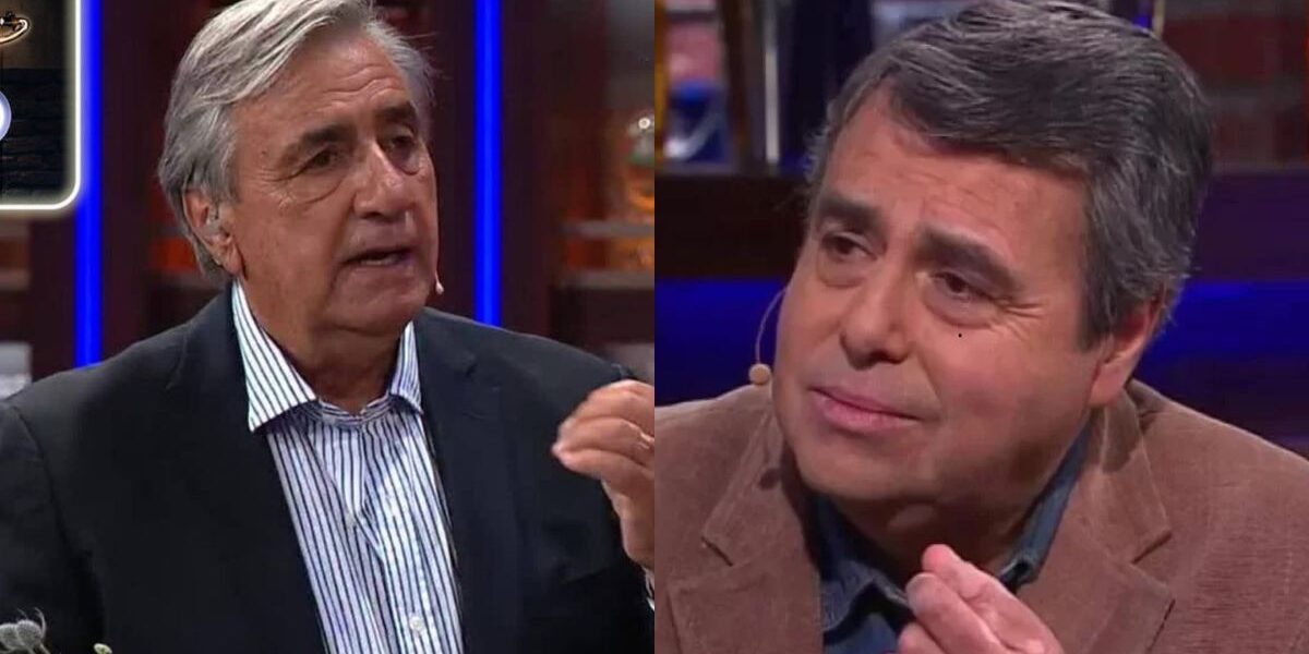 testimonio de Inspector Vallejo