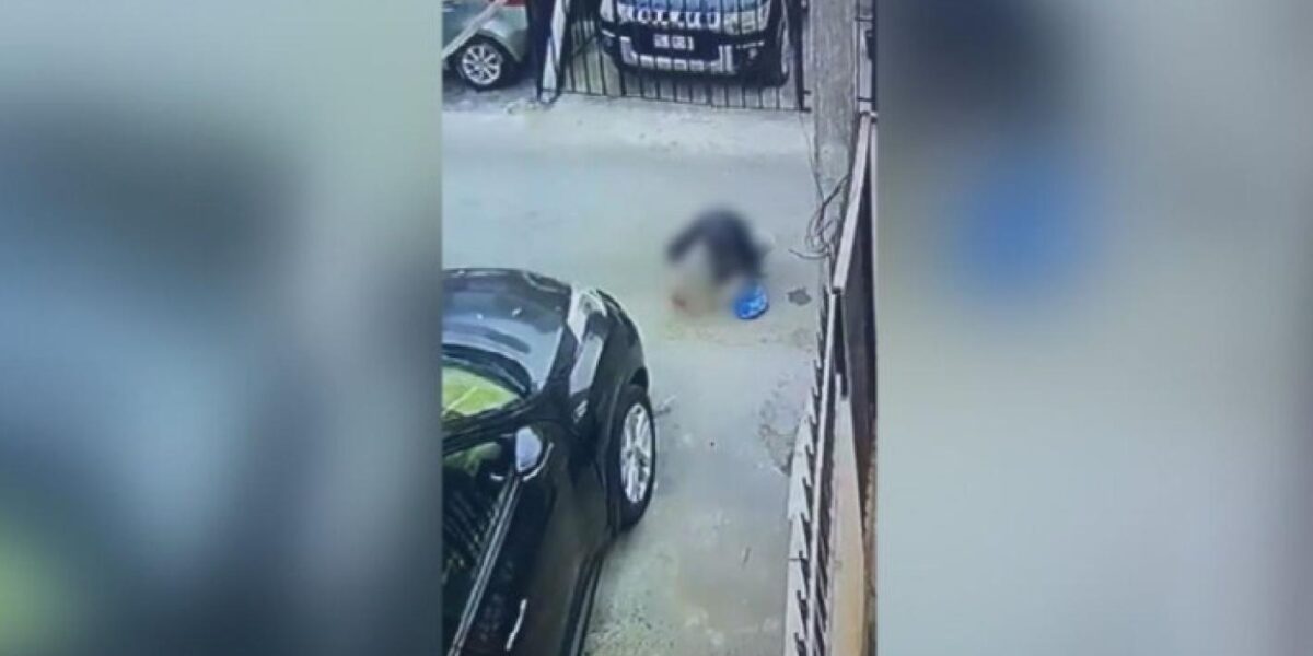 esclavitud en Iquique
