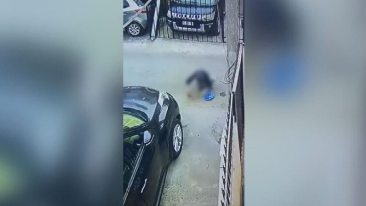 esclavitud en Iquique