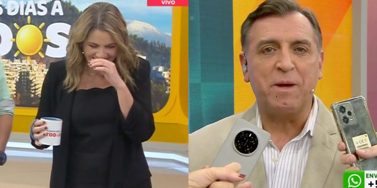 Iván Torres confesión