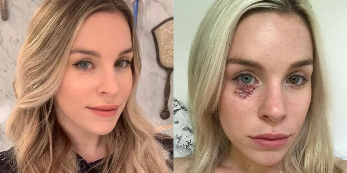 Jessica Zbinden-Webster