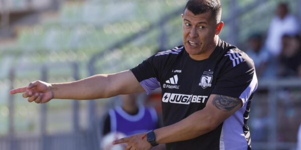 La polémica decisión de Jorge Almirón