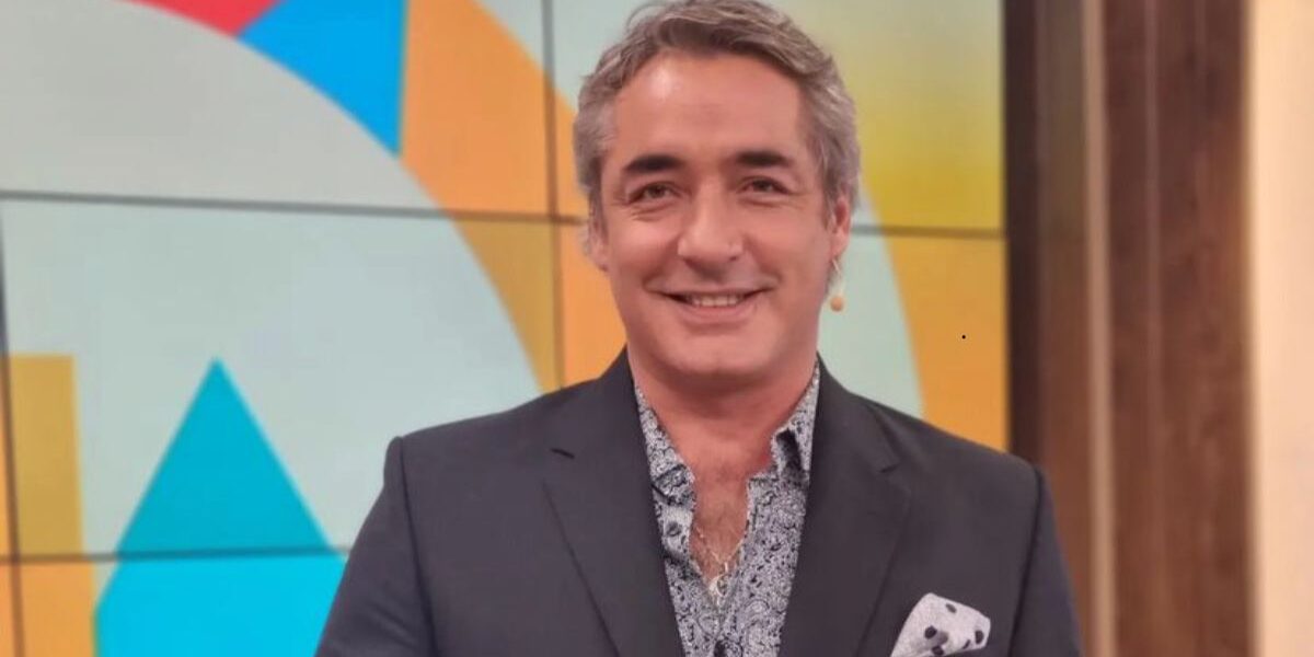 José Luis Repenning