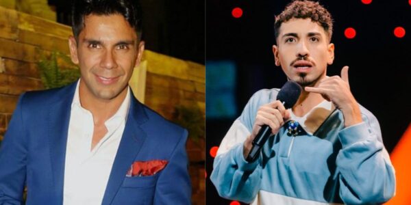 Juan Pablo Queraltó