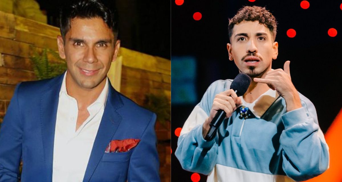 Juan Pablo Queraltó