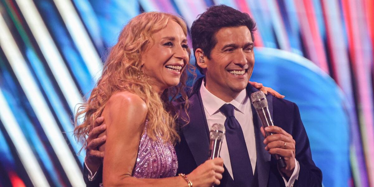 Karen Doggenweiler show