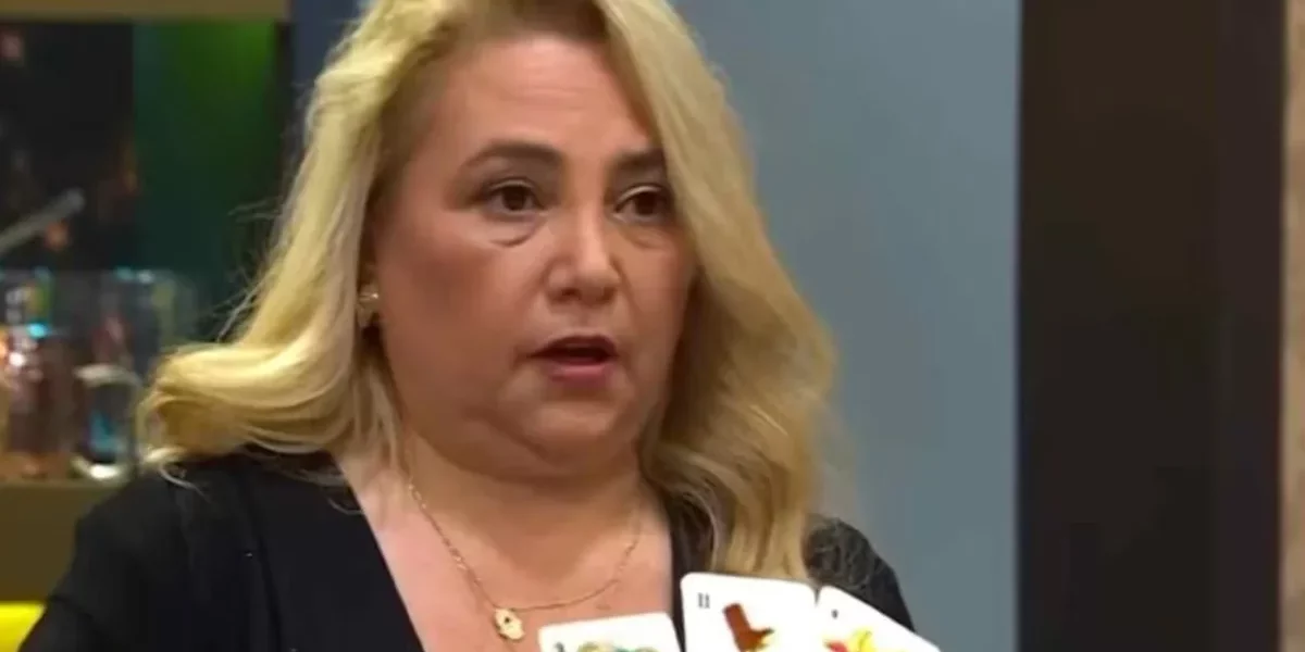 Latife Soto predicción