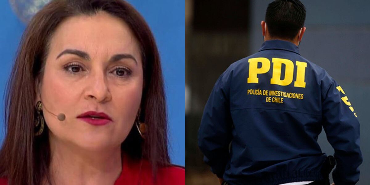 Lorene Prieto