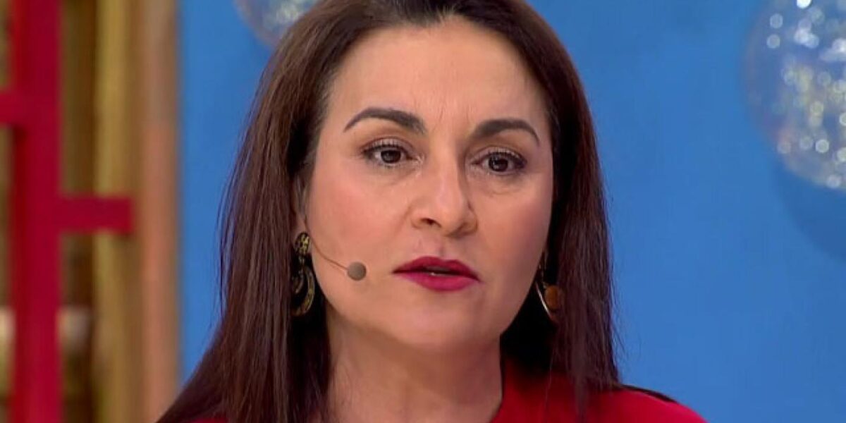 Lorene Prieto