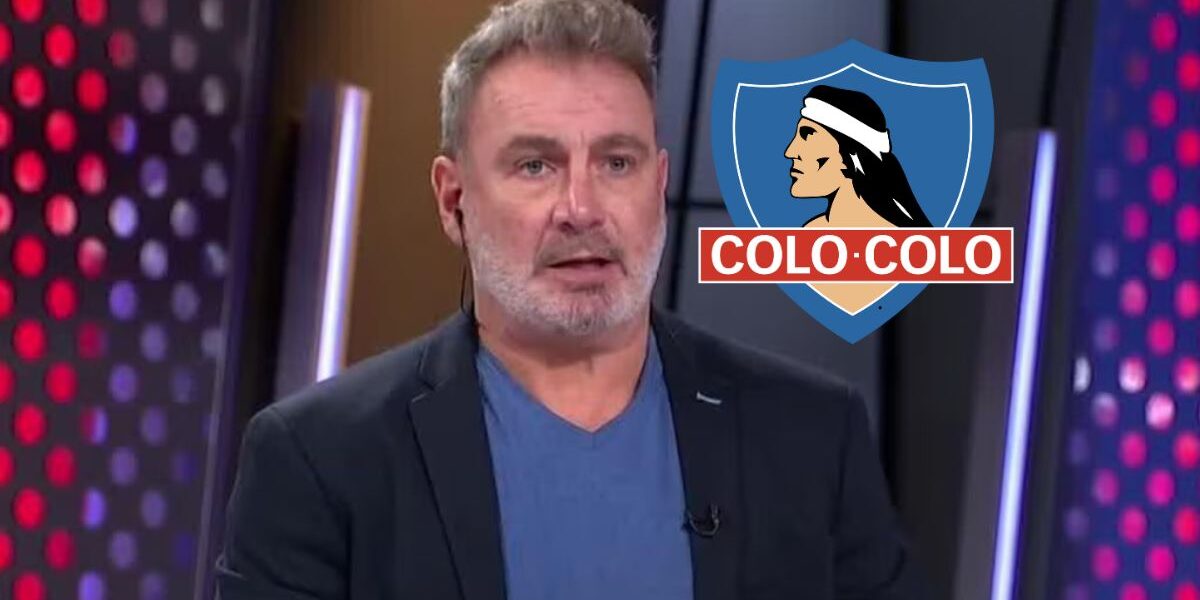 Marcelo Barticciotto