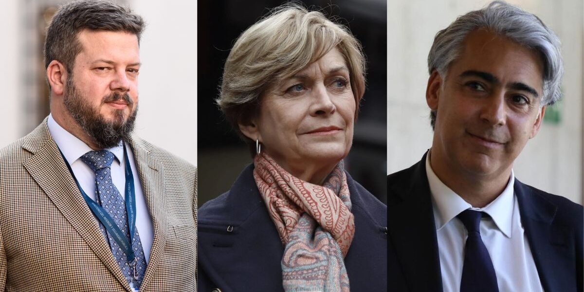 Marco Enríquez-Ominami