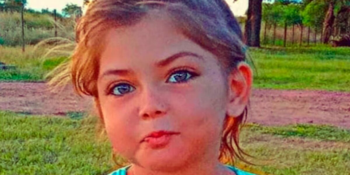 María Lucía Maidana