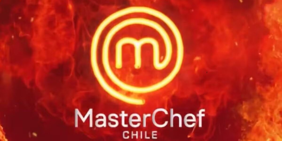 animadora de MasterChef