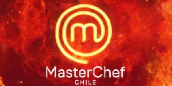 animadora de MasterChef