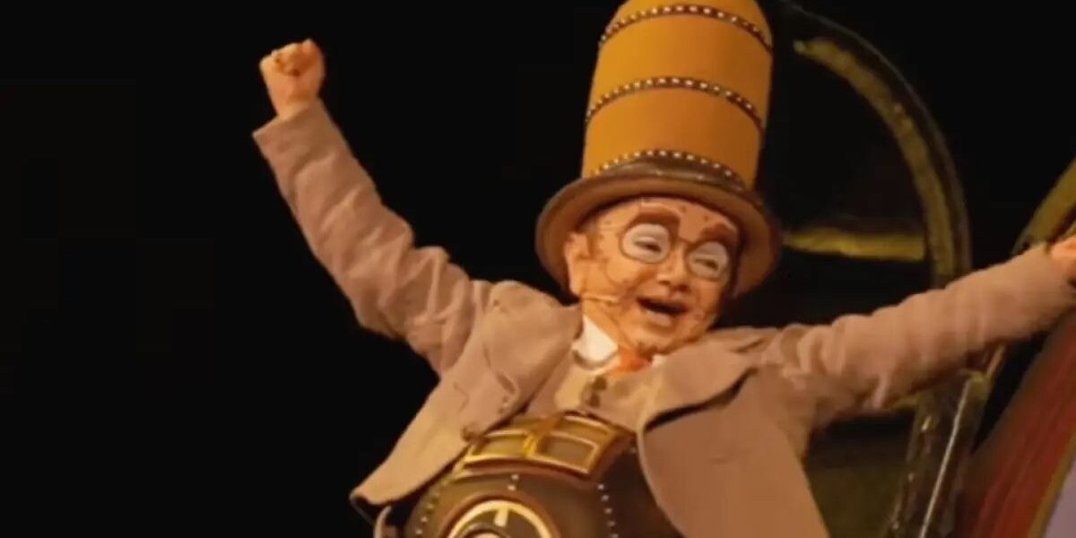 Miguelito