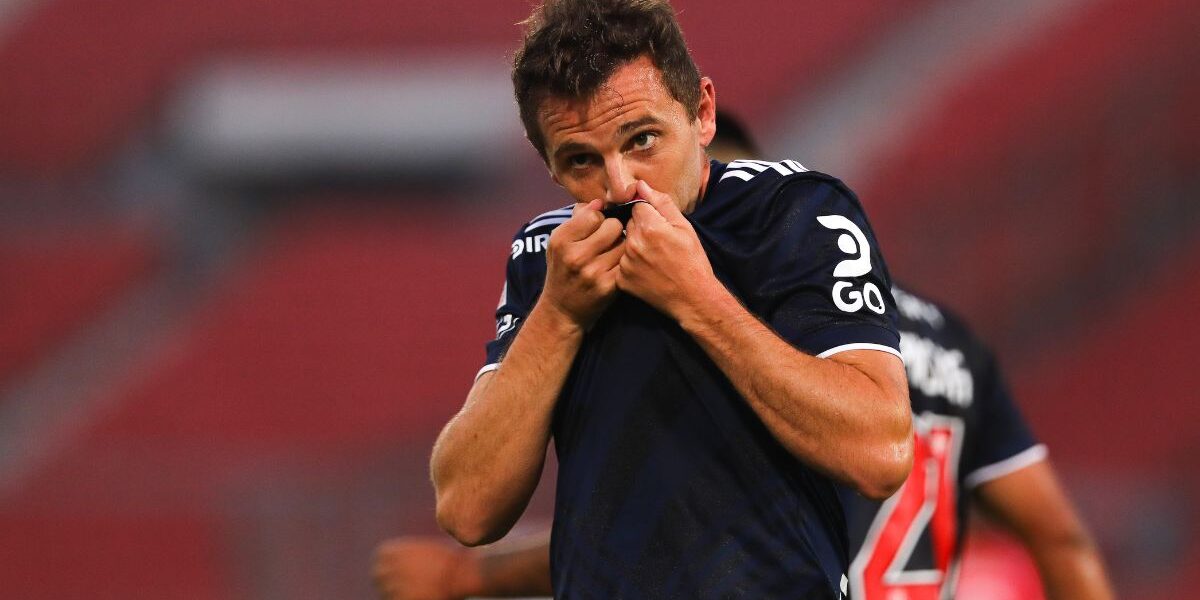 Montillo revela primeros invitados a su despedida