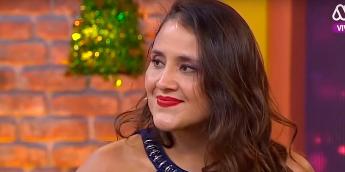 Pamela Leiva