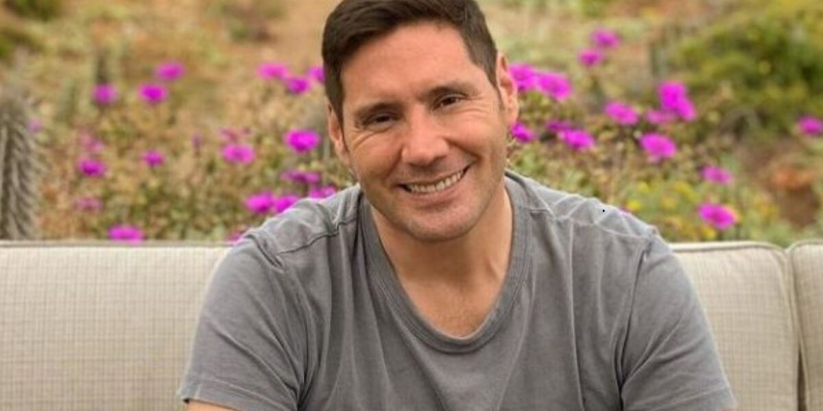 Pancho Saavedra relato