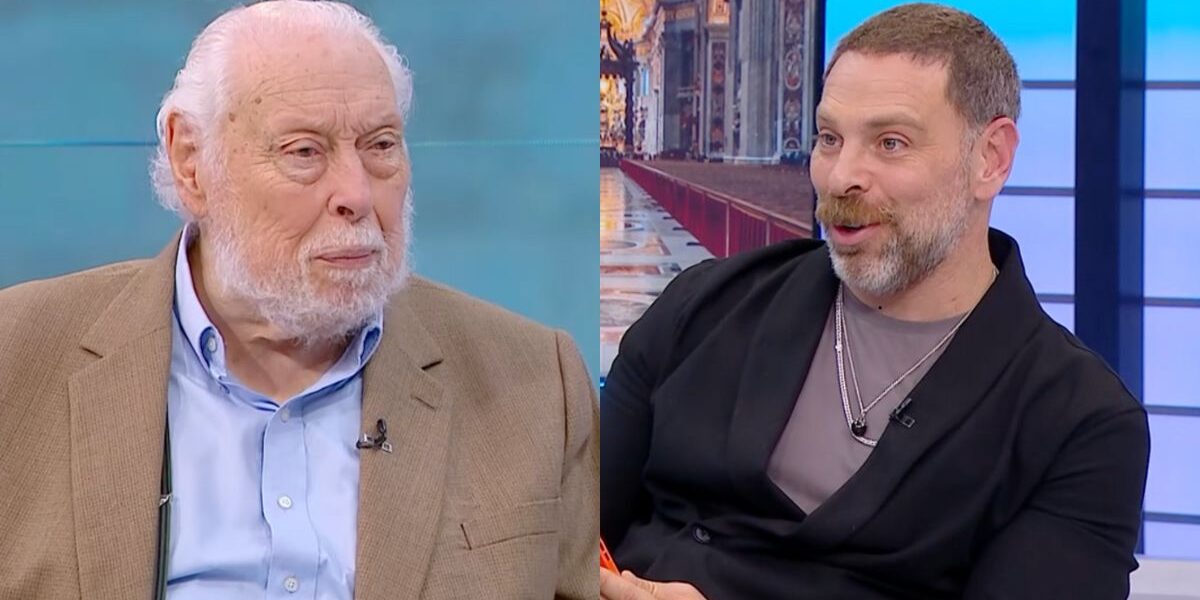 Profesor Hugo Zepeda