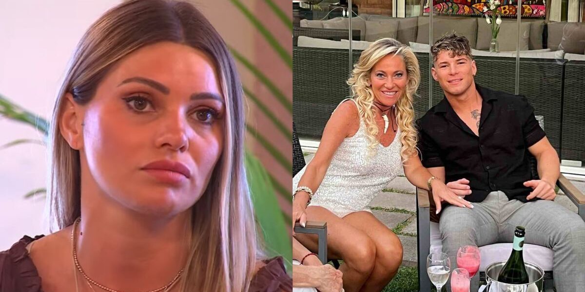 Raimundo Cerda Faloon