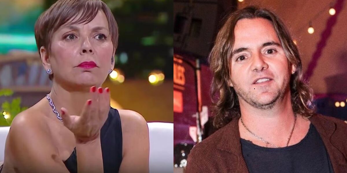 Sebastián Eyzaguirre