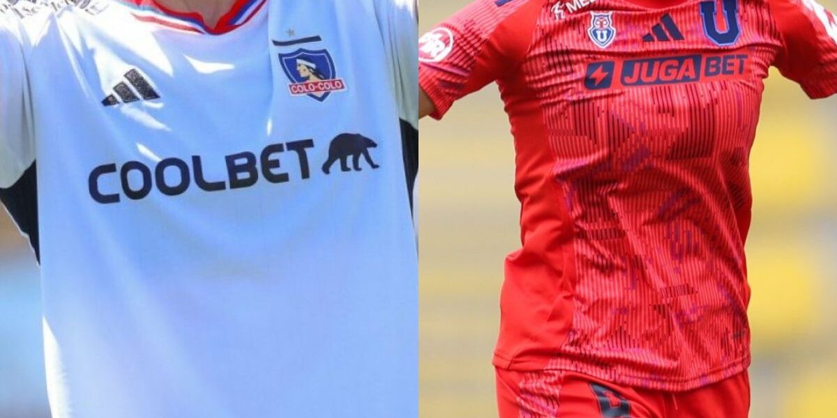 Superclásico fue reprogramado