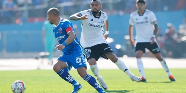 Supercopa tiene nuevo formato