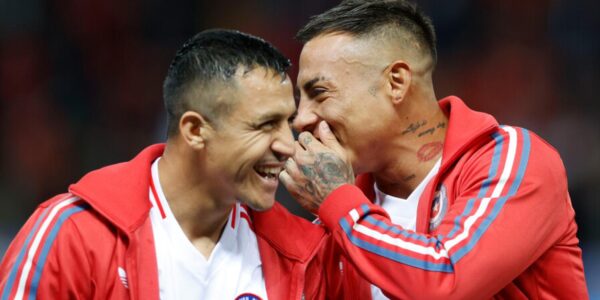 Universidad de Chile toma decisión