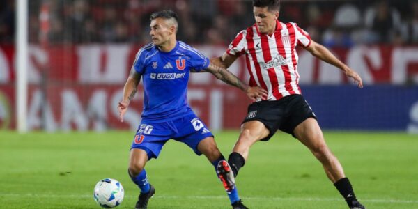 Universidad de Chile