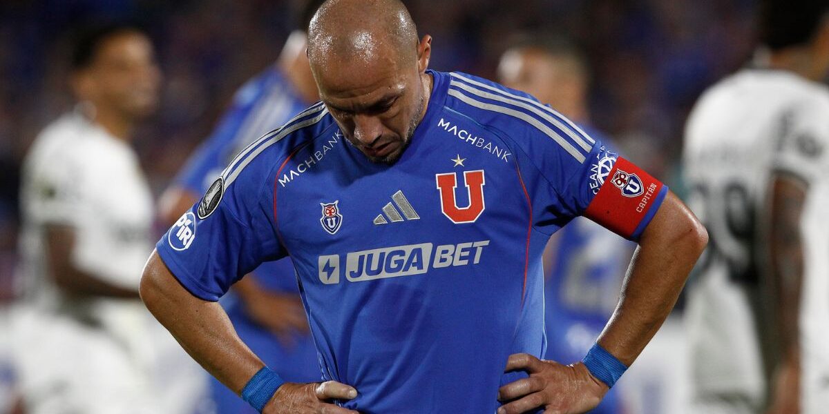 Universidad de Chile